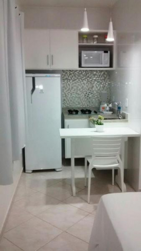 Cabo Frio Flats